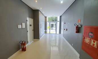 Imagem 3: Apartamento novo no Centro de Ivoti REF: 191545