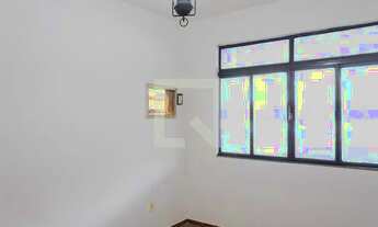 Imagem 7: Apartamento para Aluguel - Campo Grande, 2 Quartos, 80 m2