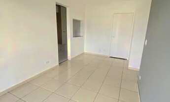 Imagem 6: Apartamento Butantã - 2 quartos
