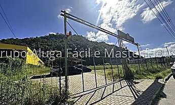 Imagem 4: Ref.: 9013 - Lote 7000m² - Teixeiras