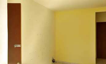 Imagem: Alugo ap 2 quantos em Belford, bairro das