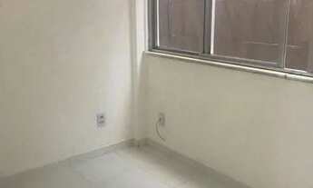 Imagem 2: Apartamento em Agriões