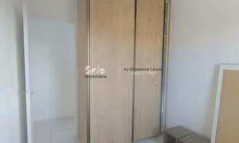 Imagem 7: Apartamento 02 quartos para Locação Vila Palmeiras, São Paulo