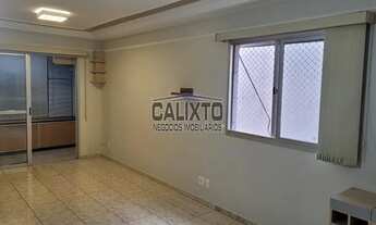 Imagem 6: APARTAMENTO BAIRRO TIBERY