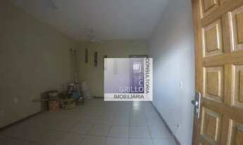 Imagem 7: Casa, 3 quartos e 140 m², à venda por R$ 530.000,00 - Freguesia (Jacarepaguá) - Rio de Jan