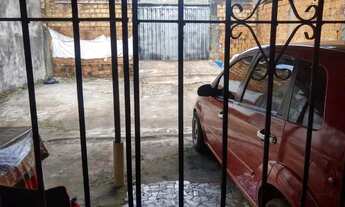 Imagem 3: Vendo ou troco Casa com 2 dormitórios