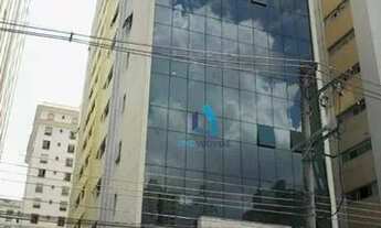 Imagem: Conjunto, 121 m² - venda por R$ 1.701.280,00