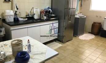 Imagem 2: Venda Apartamento com 2 dormitórios