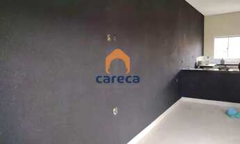 Imagem 3: Casa para Venda em São José do Rio Preto, Residencial São Thomaz II, 2 dormitórios, 1 suít