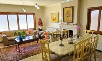 Imagem 4: Casa com 3 dormitórios à venda, 160 m² por R$ 1.350.000,00 - Granja Viana - Cotia/SP