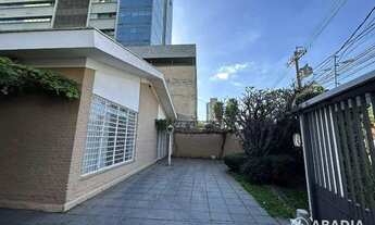 Imagem 3: Casa com 3 dormitórios à venda, 470 m² por R$ 5.123.000 - Cambuí - Campinas/SP