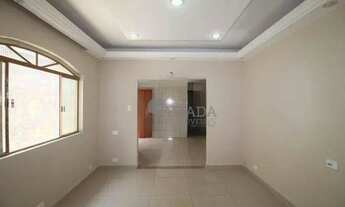 Imagem 4: Sobrado com 3 dormitórios para alugar, 125 m² por R$ 3.000,00/mês - Vila São Francisco - S