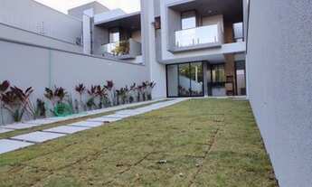 Imagem 2: Belíssima duplex com 04 suites, situado na sapiranga , próx.ao colosso !