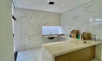 Imagem 7: VENDO CASA 3/4 PROX OSWALDO CRUZ, EM PALMAS