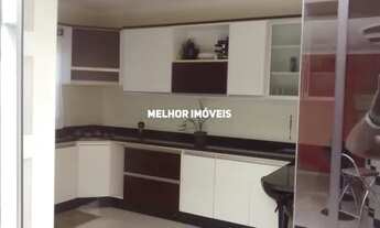 Imagem 6: Casa à venda no bairro São Vicente - Itajaí/SC