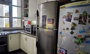 Imagem 7: APARTAMENTO - JARDIM PAULISTA - 2 DORMITORIOS - 1 SUÍTE - 1 VAGA