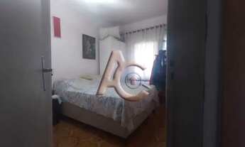 Imagem 7: Excelente apartamento de dois quartos no campo de Vista Alegre