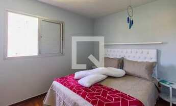 Imagem 6: CASA EM BOCA DO RIO PR: Travessa João Nunes da Mata