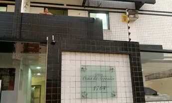 Imagem: Apto com 3/4 na Pedreira! Excelente localização