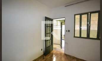 Imagem 6: Casa para Aluguel - Cabuísn, 3 Quartos, 100 m2