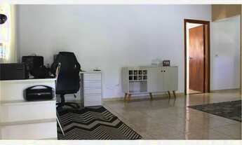 Imagem 7: Belíssima casa com 3 dormitórios e muito lazer!!