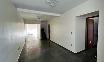 Imagem 4: Excelente sobrado 4 quartos