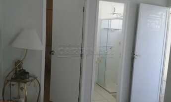 Imagem 7: Casa Condomínio em São Carlos