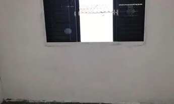 Imagem 6: Casa de 3 Comodos no Munhoz , Osasco