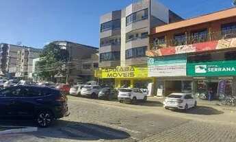 Imagem 2: Apartamento em Venda Nova do Imigrante