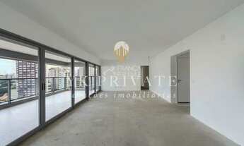 Imagem 3: Marcco Vila Romana/ Rua Coriolano / 184m² / 3 suítes / 3 vagas determinadas / Terraço Gour