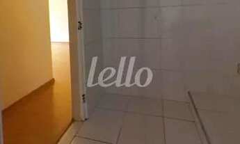 Imagem 4: São Paulo - Apartamento Padrão - Bom Retiro