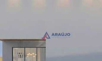 Imagem 4: Oportunidade) Vendo belissima casa em condominio fechado