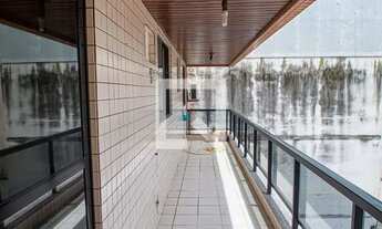 Imagem 6: Apartamento para Aluguel - Pechincha, 4 Quartos, 130 m2