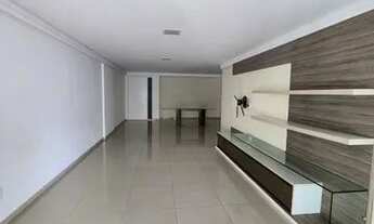 Imagem 2: Apartamento de 04 suítes, 03 vagas de garagem, Próximo da praia de Tambaú