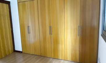 Imagem 7: 3 quartos prox Diamond Mall