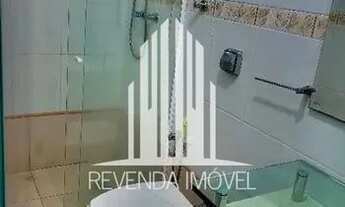 Imagem 7: Casa á venda no Ipiranga com 250 m² 4 dormitórios 3 suítes 4 banheiros 2 vagas