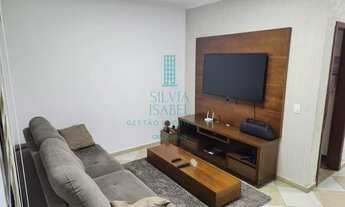 Imagem 3: Casa em Condomínio para Venda em Mogi das Cruzes, Vila Oliveira, 4 dormitórios, 1 suíte, 3