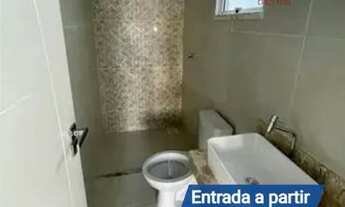 Imagem 4: SI: Duplex c/3 suítes, churrasqueira, no bairro Pedras, próx a Messejana, entrada a partir