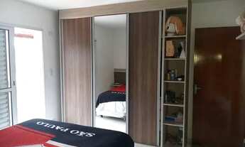 Imagem 5: Casa No Cordeiro - Recife - PE