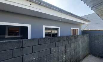 Imagem 7: CASA RESIDENCIAL em COTIA - SP, JARDIM COLIBRI