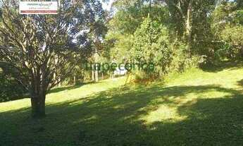 Imagem 7: Cotia - Terreno Padrão - Ressaca