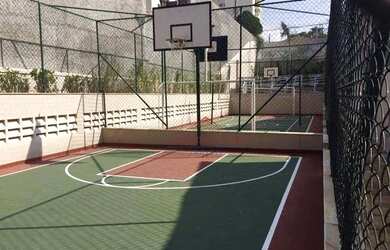 Imagem 10: Apartamento à venda, 74 m² por R$ 740.000 - Campestre - Santo André/SP