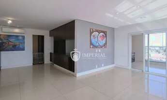 Imagem 3: Apartamento com 3 dormitórios, 170 m² - venda por R$ 1.400.000,00 ou aluguel por R$ 9.398