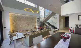 Imagem 6: Casa - Jardim do Golfe - Residencial Jardim do Golfe