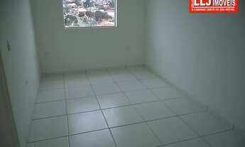 Imagem 7: Apartamento com 1 dormitório para alugar por R$ 995,00/mês - Bairro Alto - Curitiba/PR