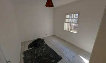 Imagem 6: Apartamento 2 dormitórios para Locação, São Vicente / SP