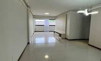 Imagem 2: Apartamento 3 Suítes na Cidade Nova!