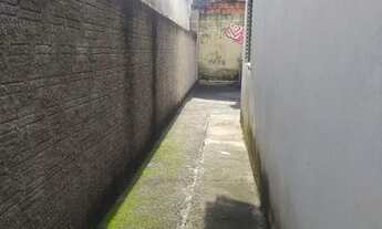 Imagem 4: Casa a venda Casa com 2 dormitórios