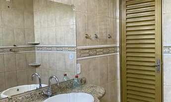 Imagem 4: Casa para locação