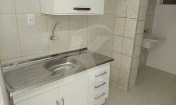 Imagem 4: Kitnet Novo Casa com 1 dormitório